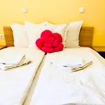Stefaniya * Созопол
