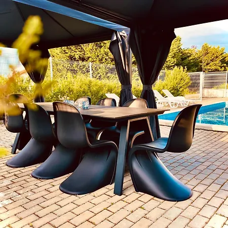 Stefaniya Созополь