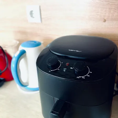 Stefaniya Созополь