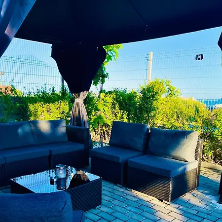 Stefaniya ソゾポル