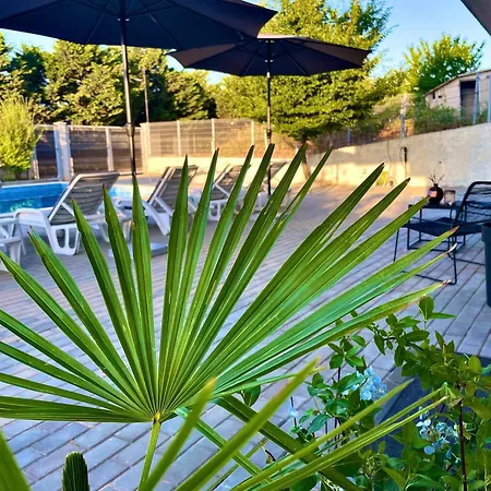 Stefaniya ソゾポル