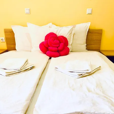 Stefaniya * Созополь