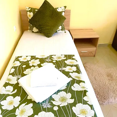 Stefaniya ソゾポル