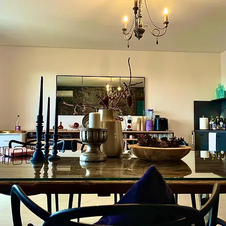 Stefaniya * Созополь