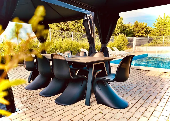 Stefaniya סוזופול