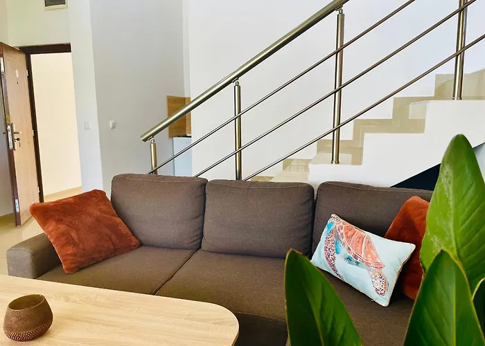 Stefaniya סוזופול