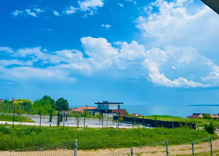 Stefaniya סוזופול