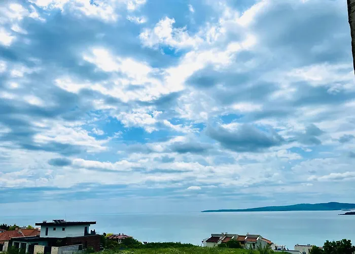 Stefaniya * סוזופול