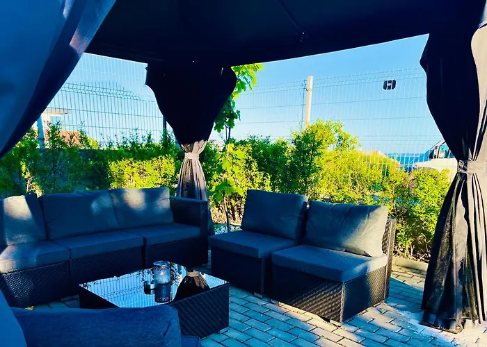 Stefaniya סוזופול