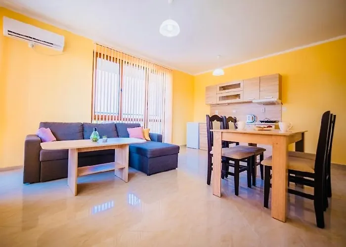 Stefaniya סוזופול