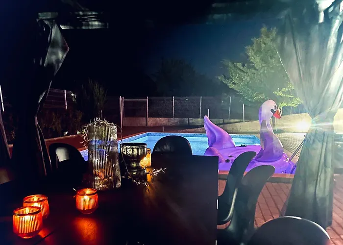 Stefaniya סוזופול