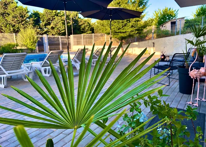 Stefaniya סוזופול