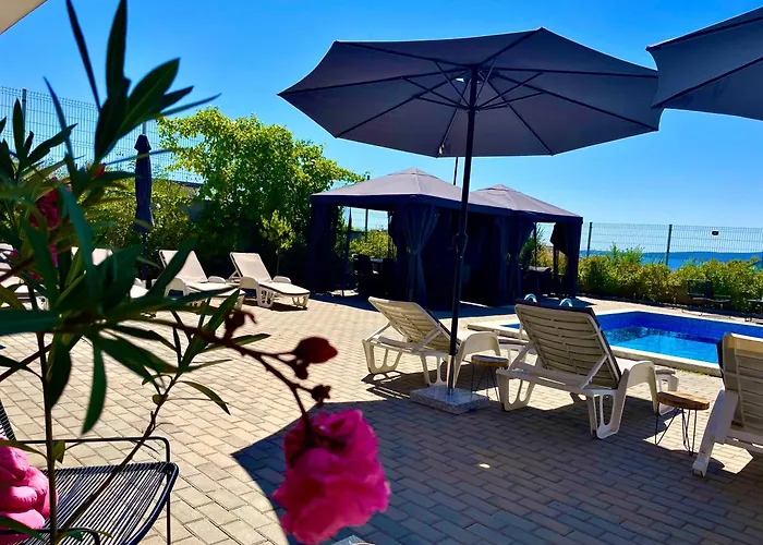 Stefaniya סוזופול