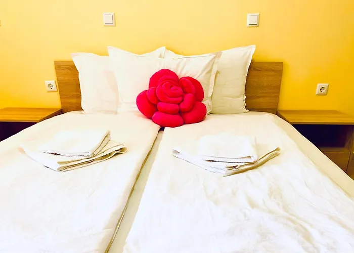 Stefaniya * סוזופול