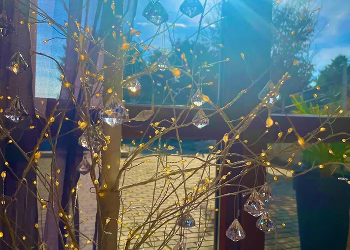 Stefaniya סוזופול