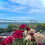 Stefaniya Apartament Sozopol