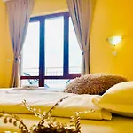 Apartament Stefaniya *