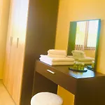 Apartament Stefaniya Sozopol
