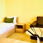 Stefaniya Apartament Sozopol
