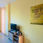 Stefaniya Appartement Sozopol