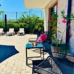 Stefaniya Apartament Sozopol
