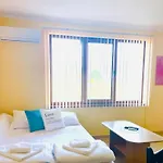 Stefaniya Apartament