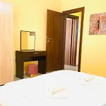 Apartament Stefaniya Sozopol