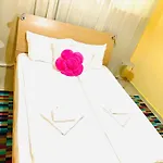 Apartament Stefaniya