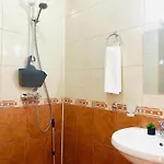 Apartament Stefaniya *