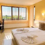 Apartament Stefaniya