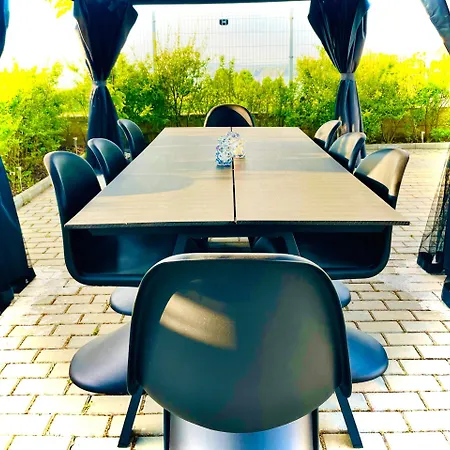 Stefaniya Σωζόπολη