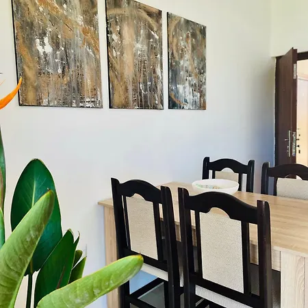 Stefaniya * Созопол