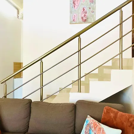 Stefaniya Созопол