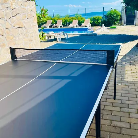 Stefaniya * Sozopol