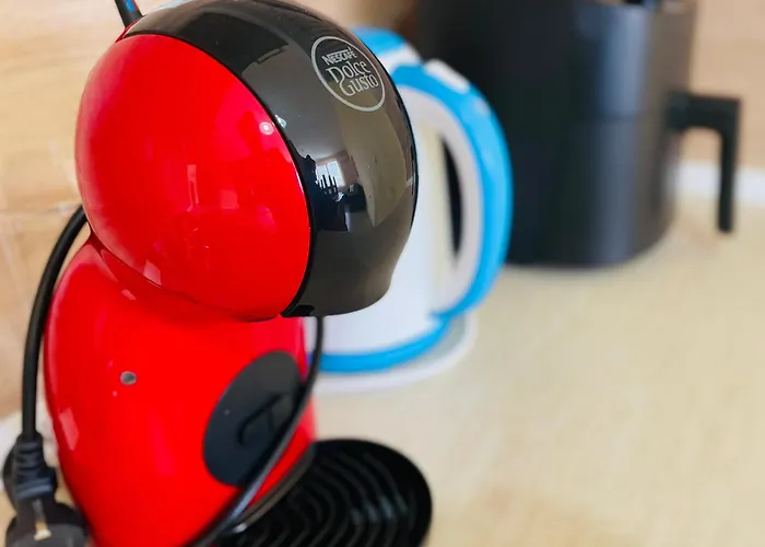 Stefaniya Appartamento Sozopol